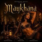 Maykhana