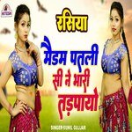 Medam Patli Se Ne Bhari Tardpayo