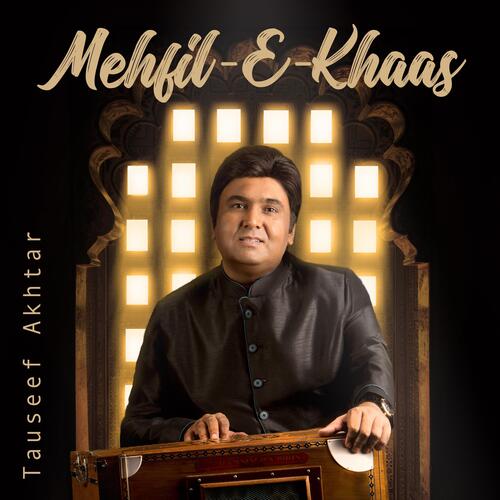 Mehfil-E-Khaas (Live)