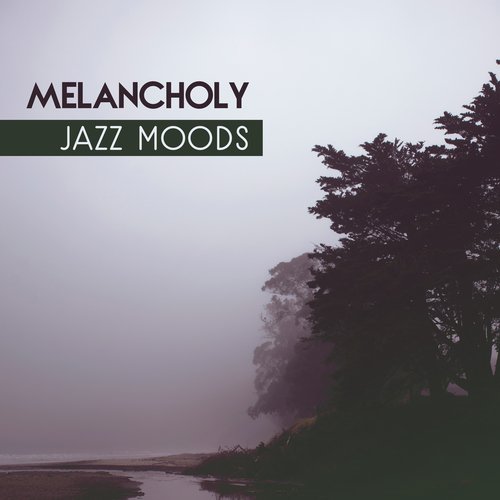 Easy Listening Jazz cover art