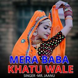 Mera Baba Khatu Wale-CgktQkMdQQA