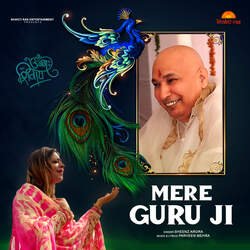 Mere Guru Ji-KlsGWhgAYEM