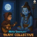 Mere Shivraaj
