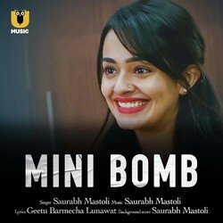 MinI Bomb-OQsaRR0FUmM