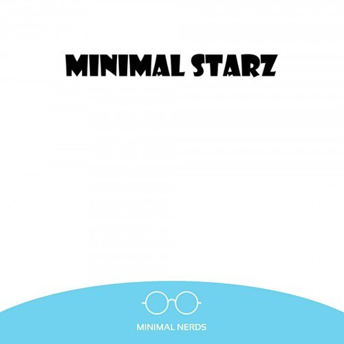 Oui (Roberto Mariani Remix)