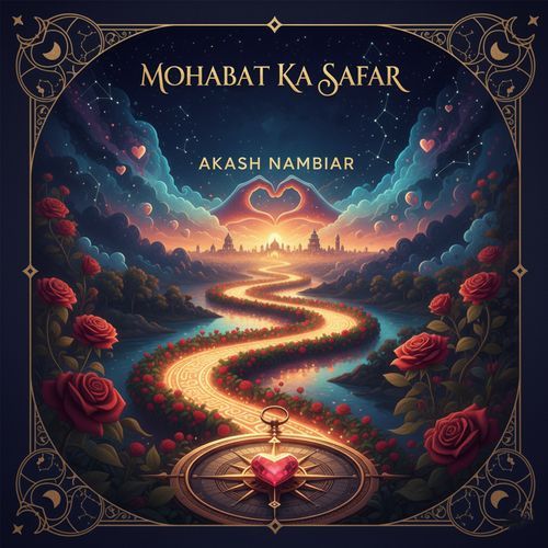 Dhadkanon Ka Pata Tumse Hi