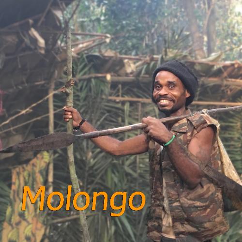 Molongo_poster_image