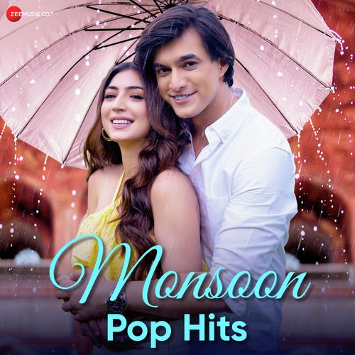 Monsoon Pop Hits