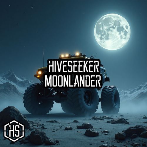 Moonlander