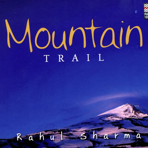 Mountain Trail