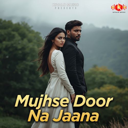 Mujhse Door Na Jaana