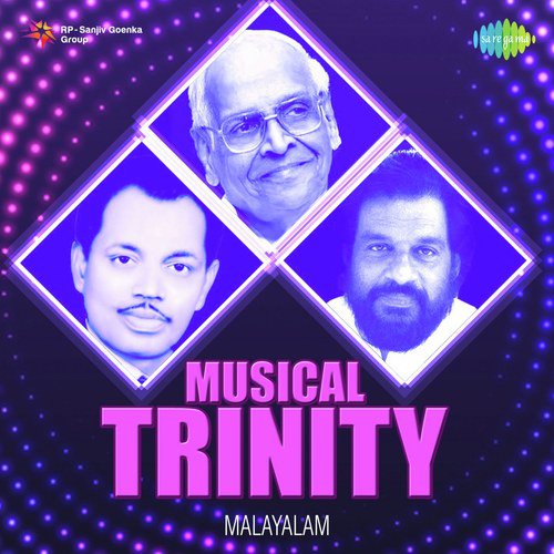 Musical Trinity