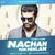 Nachan Ton Pehlan - Remix