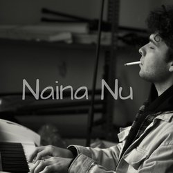 Naina Nu-QVBeQwUHWFI