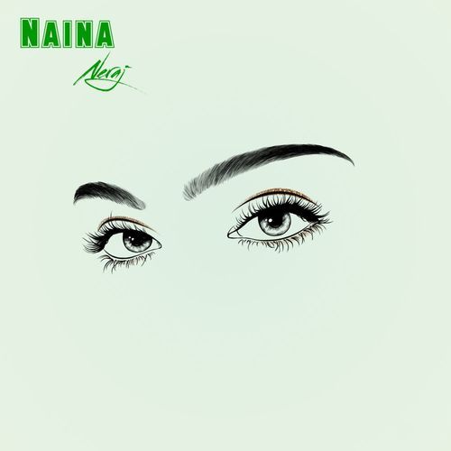 Naina