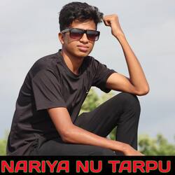 Nariya Nu Tarpu-SB08ZwdEcEo