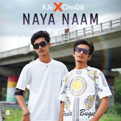 Naya Naam-JwY4RSx,YGs