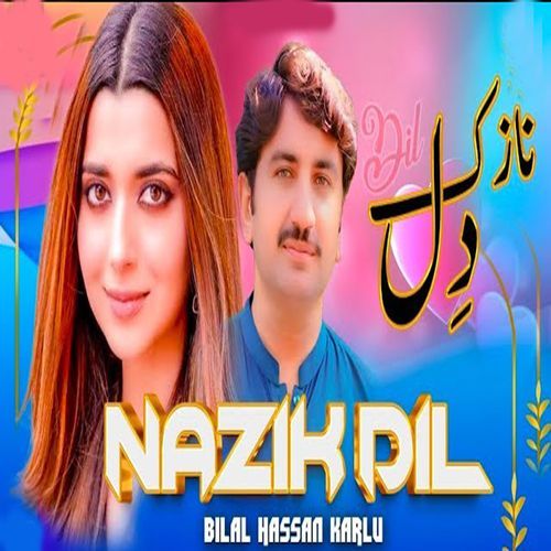 Nazik Dil