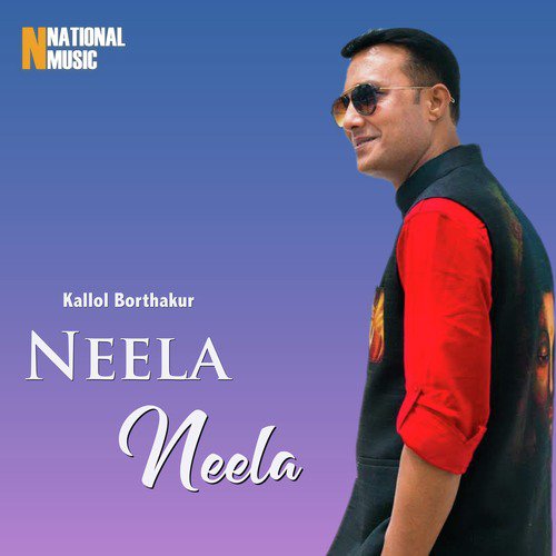 Neela Neela - Single