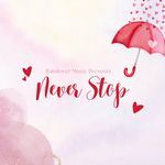 Breathtaking Reprise