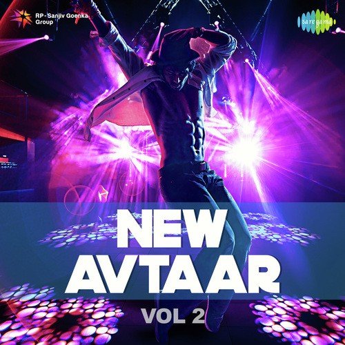 New Avtaar - Vol. 2