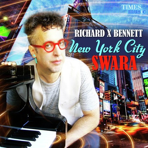 Richard X Bennett