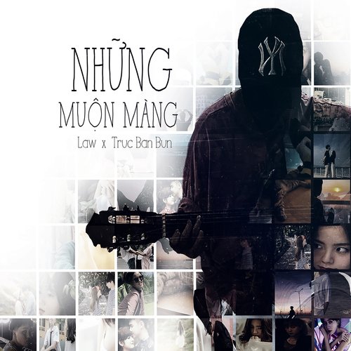 Những Muộn Màng_poster_image