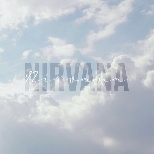 Nirvana_poster_image