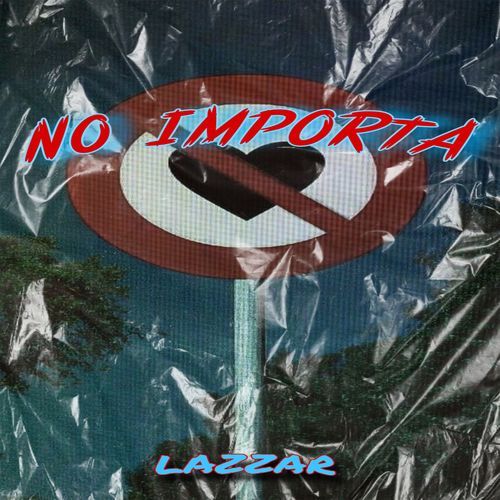 No Importa_poster_image