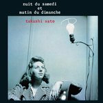 Nuit du Samedi et matin du Dimanche