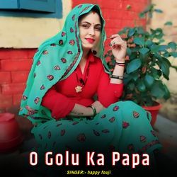 O Golu Ka Papa-HT4oUg1vQXY