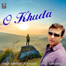 O Khuda-ASQedhV5YlY