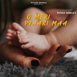 O Meri Pyaari Maa-OiM4ARhyYlU