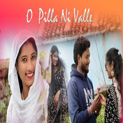 O Pilla Ni Valle