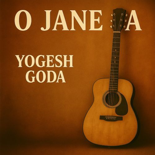 O jane Ja