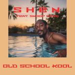 Old School Kool (feat. Snoop Dogg)
