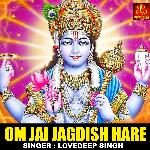 Om Jai Jagdish Hare