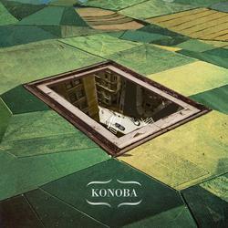 Konoba