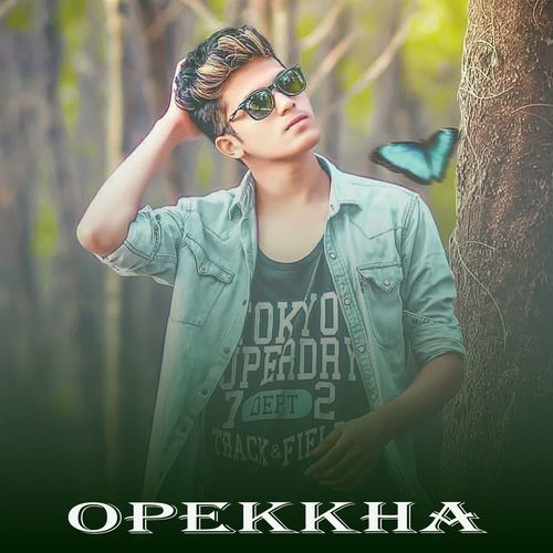 Opekkha