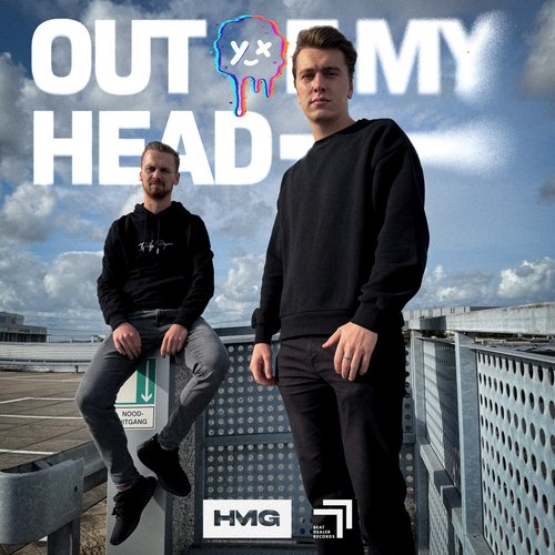 Out Of My Head_poster_image