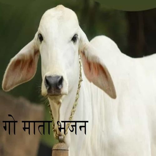 गो माता भजन