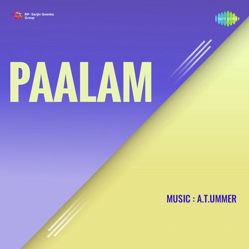 Paalam