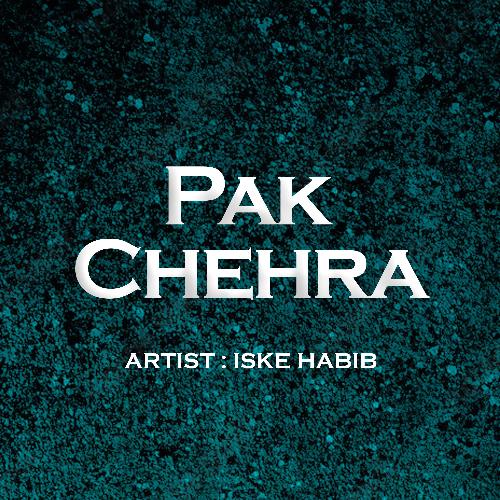 Pak Chehra