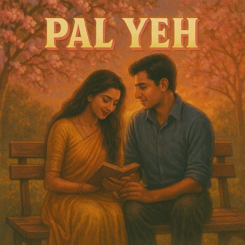 Pal Yeh