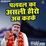 Palwal Ka Asli Hero Ab Kahke