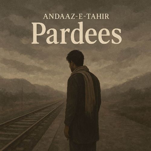 Pardees