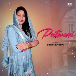 Patwari (Original)-CAZTXAIBQ2k