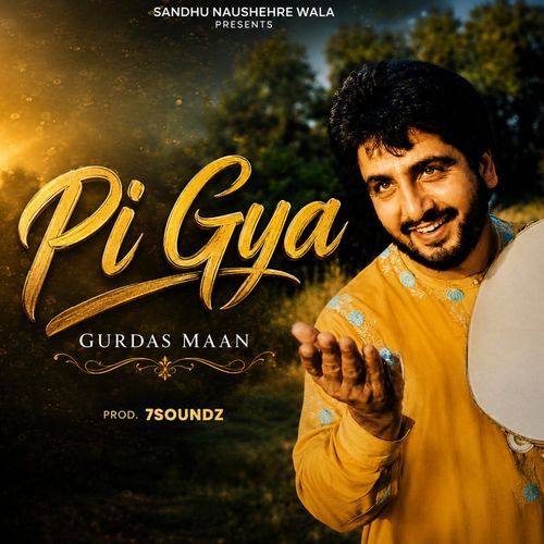 Pe Gya