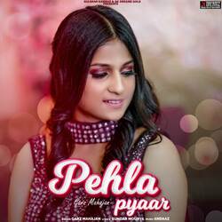 Pehla Pyaar-AzAgdC5ldQM