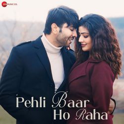 Pehli Baar Ho Raha-IBwgdSt2U38